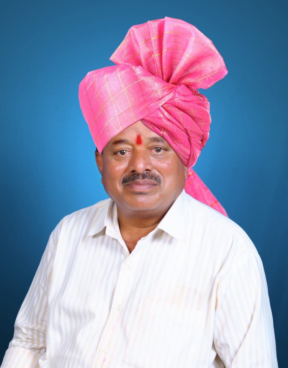 उपसरपंच