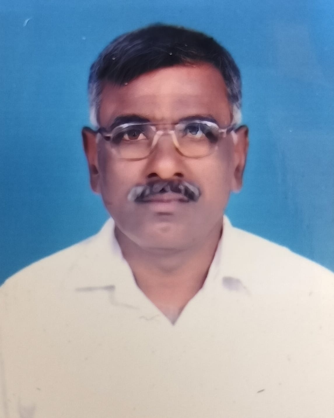 सरपंच