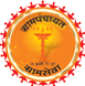 Tikkewadi logo